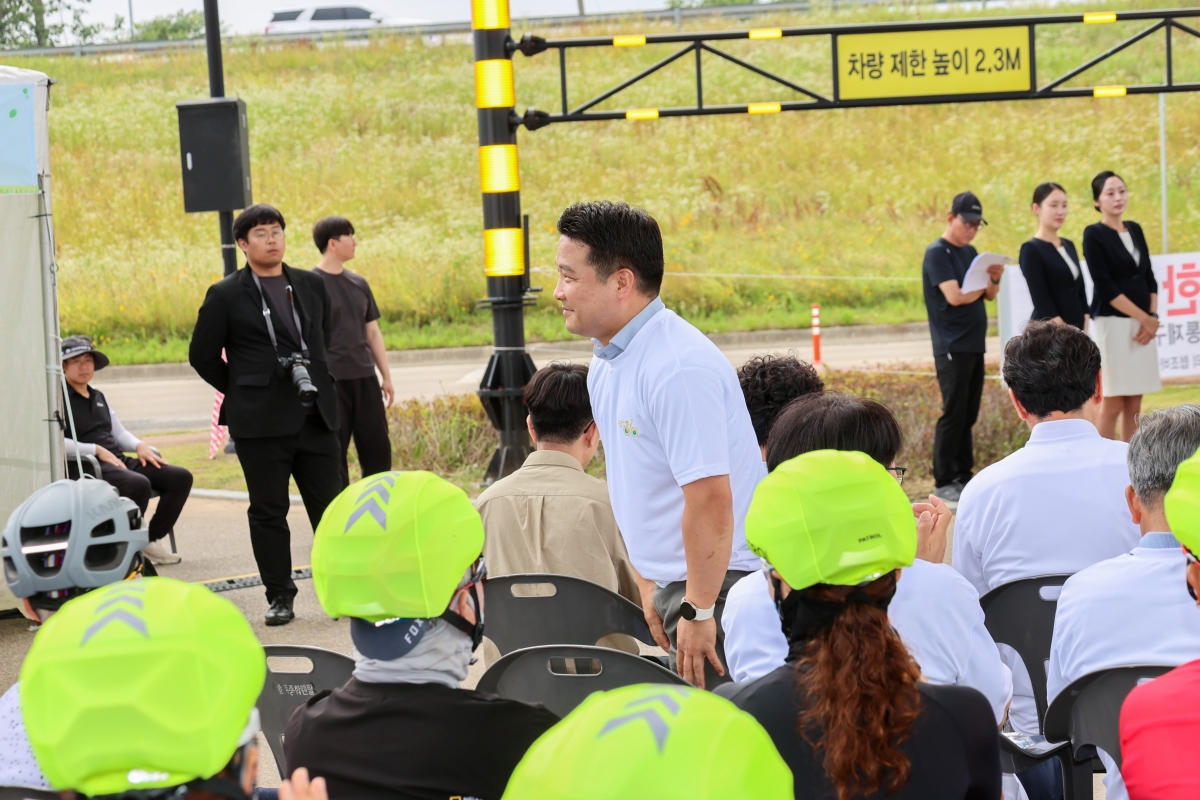 20250614-067[AMG_2083-1-구미시민 녹색자전거 대행진.JPG