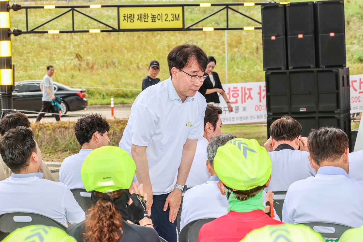 20250614-064[AMG_2077-1-구미시민 녹색자전거 대행진.JPG