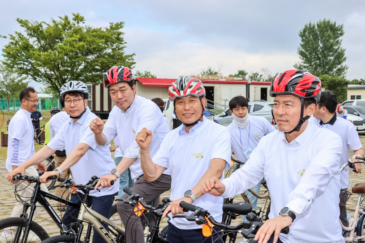 20250614-097[AMG_2155-1-구미시민 녹색자전거 대행진.JPG