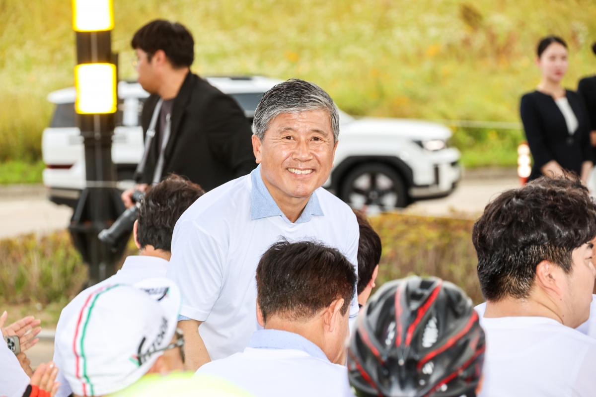 20250614-056[AMG_2062-1-구미시민 녹색자전거 대행진.JPG