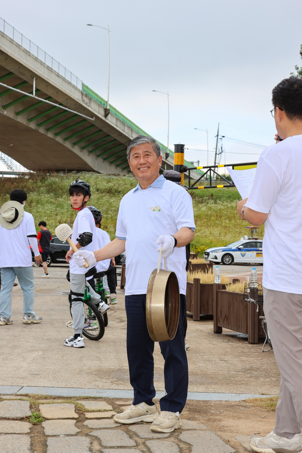 20250614-090[AMG_2142-1-구미시민 녹색자전거 대행진.JPG