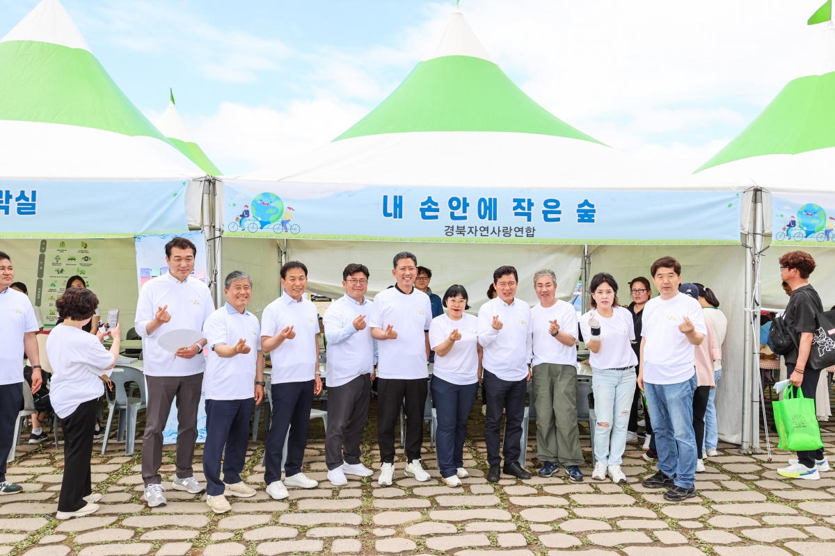 20250614-119[AMG_2248-1-구미시민 녹색자전거 대행진.JPG