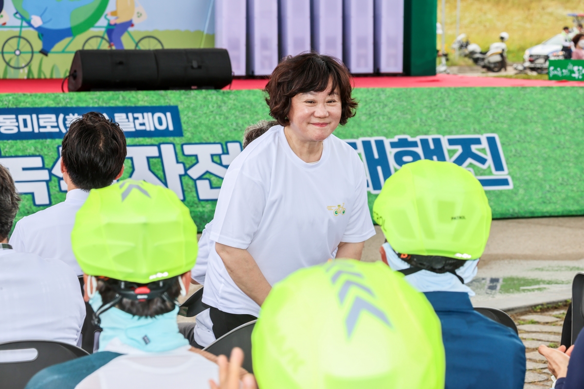 20250614-062[AMG_2073-1-구미시민 녹색자전거 대행진.JPG