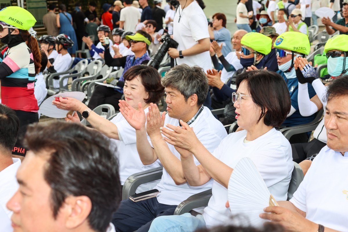 20250614-049[AMG_2047-1-구미시민 녹색자전거 대행진.JPG