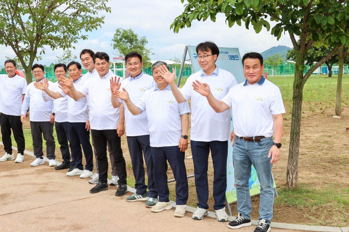 20250614-114[AMG_2236-1-구미시민 녹색자전거 대행진.JPG