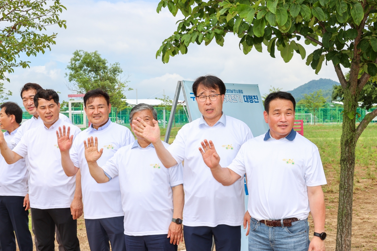 20250614-116[AMG_2240-1-구미시민 녹색자전거 대행진.JPG