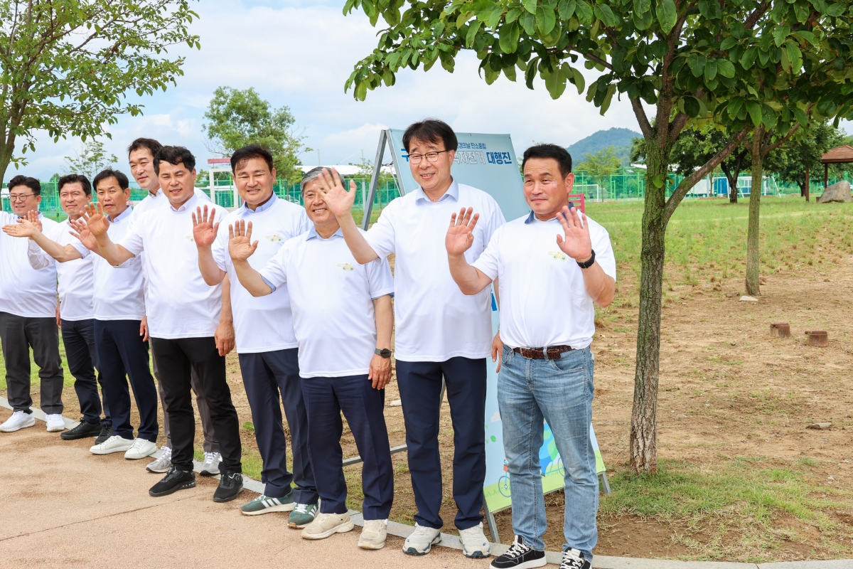 20250614-115[AMG_2238-1-구미시민 녹색자전거 대행진.JPG