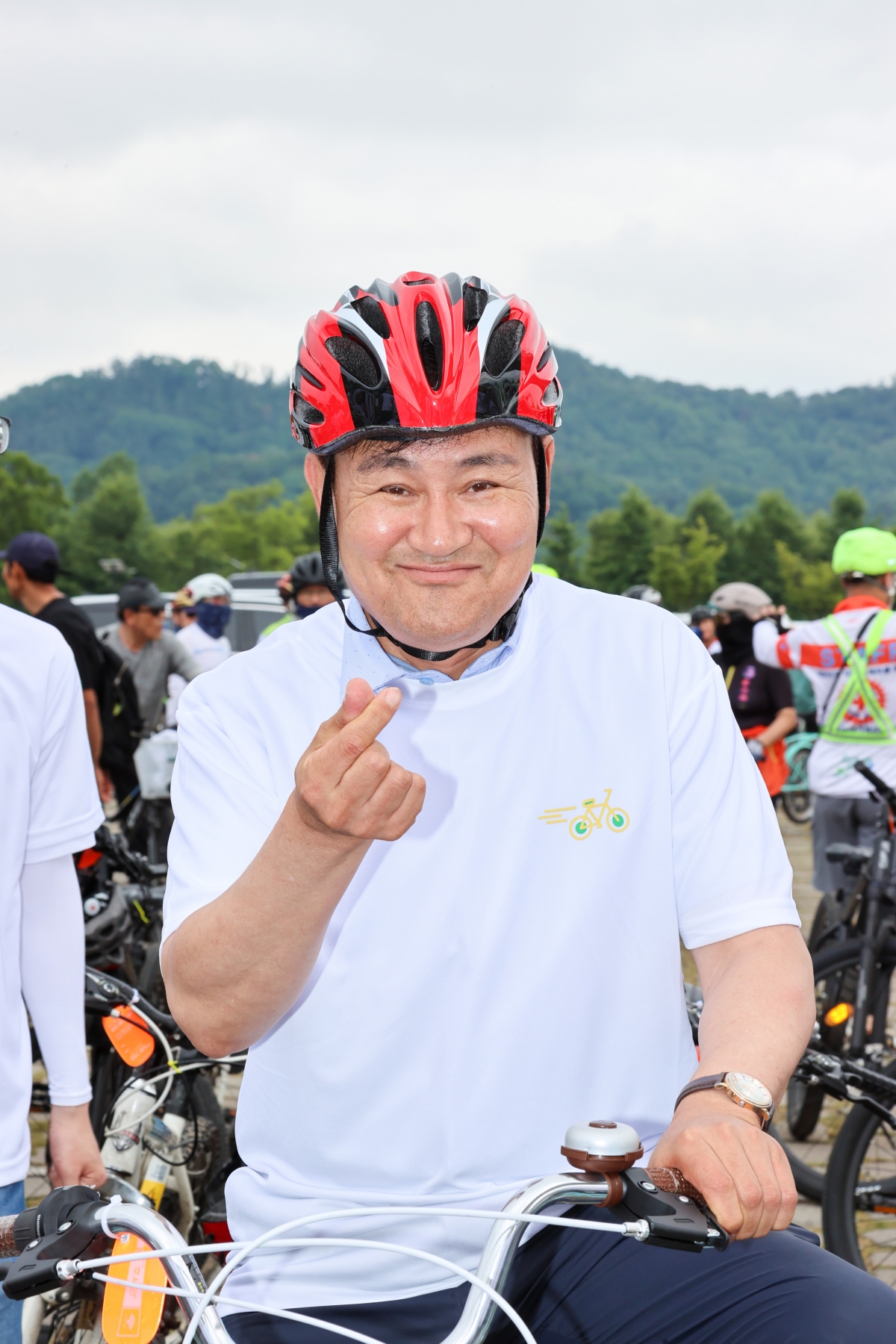 20250614-095[AMG_2149-1-구미시민 녹색자전거 대행진.JPG