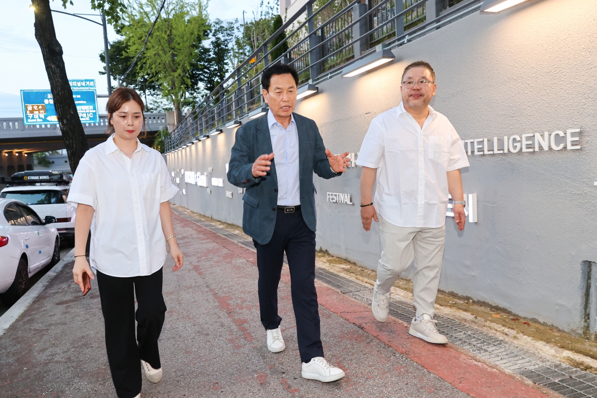 20250619-008[AMG_2657-1-교촌 1991로 준공식.JPG