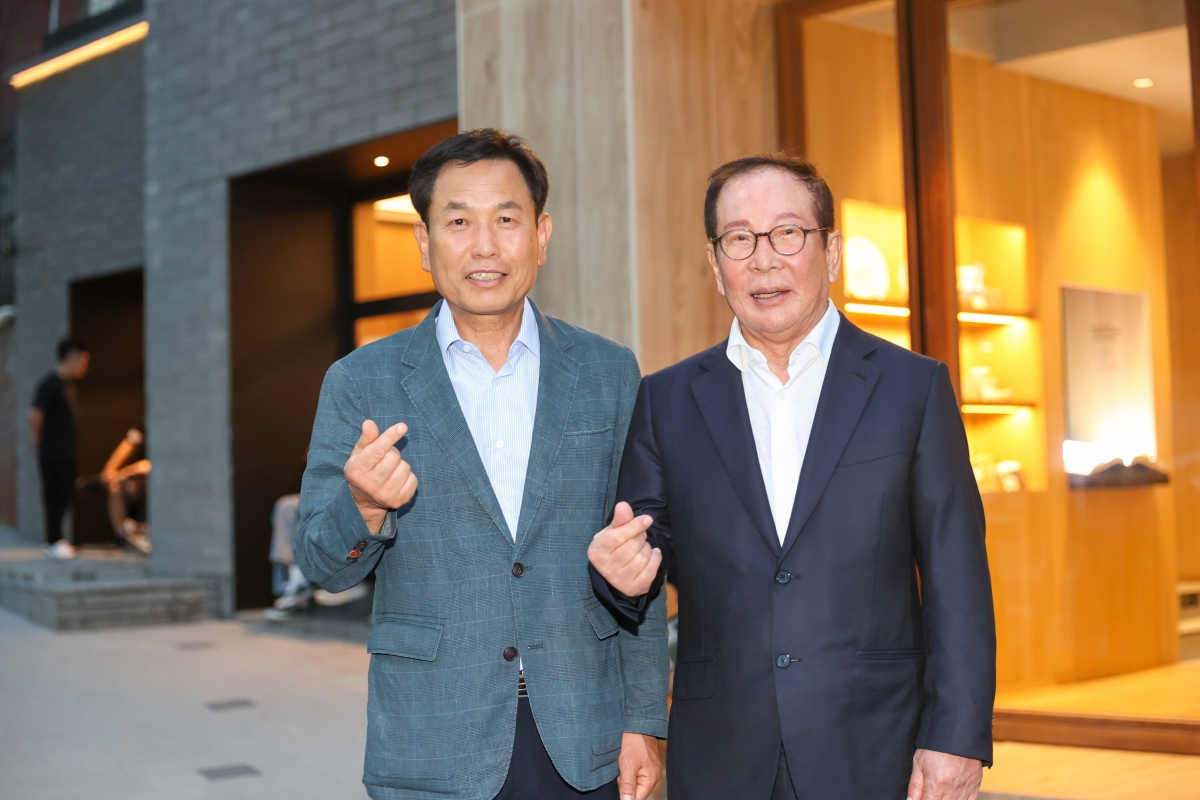 20250619-011[AMG_2665-1-교촌 1991로 준공식.JPG