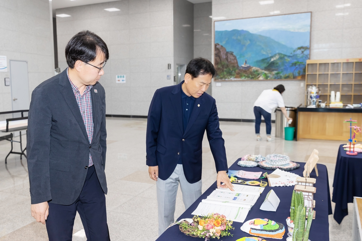 20250620-033[AMG_2774-2025 구미재가노인복지협회 종사자대회.jpg