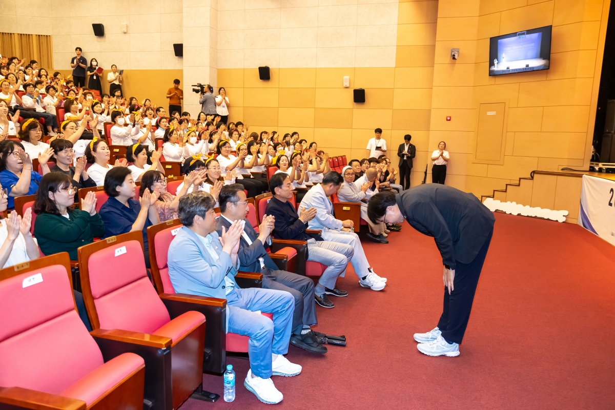 20250620-005[AMG_2689-2025 구미재가노인복지협회 종사자대회.jpg