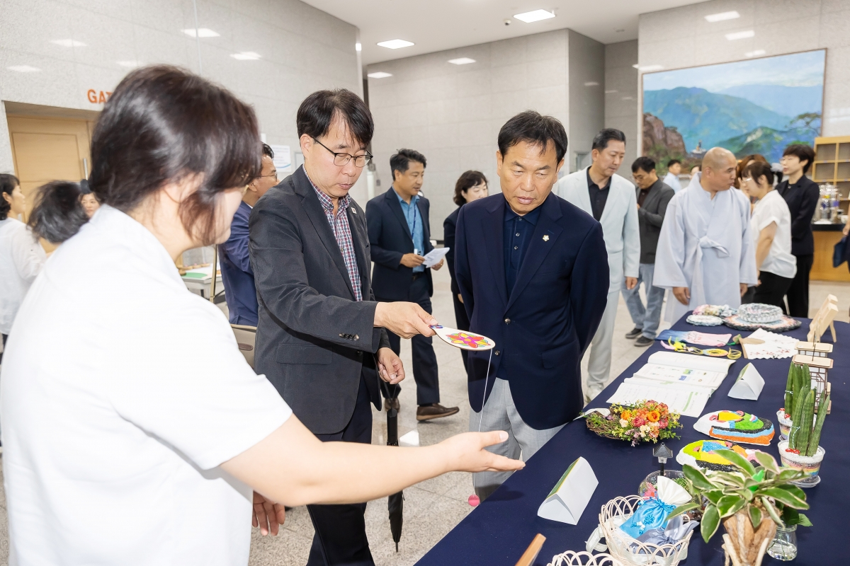 20250620-034[AMG_2778-2025 구미재가노인복지협회 종사자대회.jpg