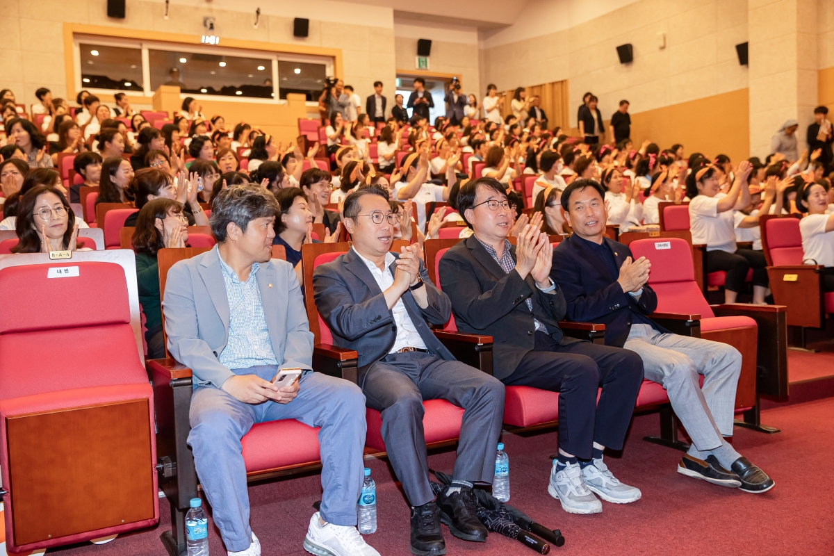 20250620-002[AMG_2682-2025 구미재가노인복지협회 종사자대회.jpg