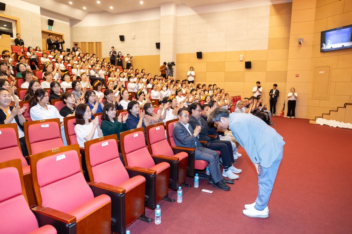 20250620-007[AMG_2696-2025 구미재가노인복지협회 종사자대회.jpg