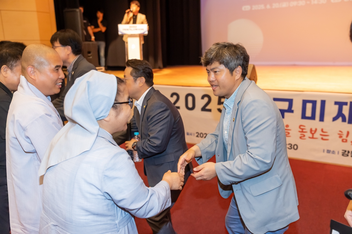 20250620-030[AMG_2762-2025 구미재가노인복지협회 종사자대회.jpg