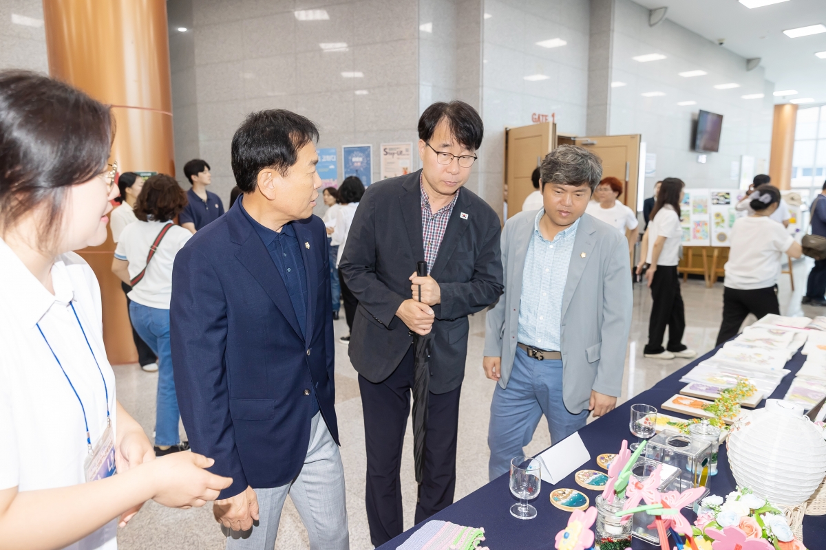 20250620-032[AMG_2770-2025 구미재가노인복지협회 종사자대회.jpg