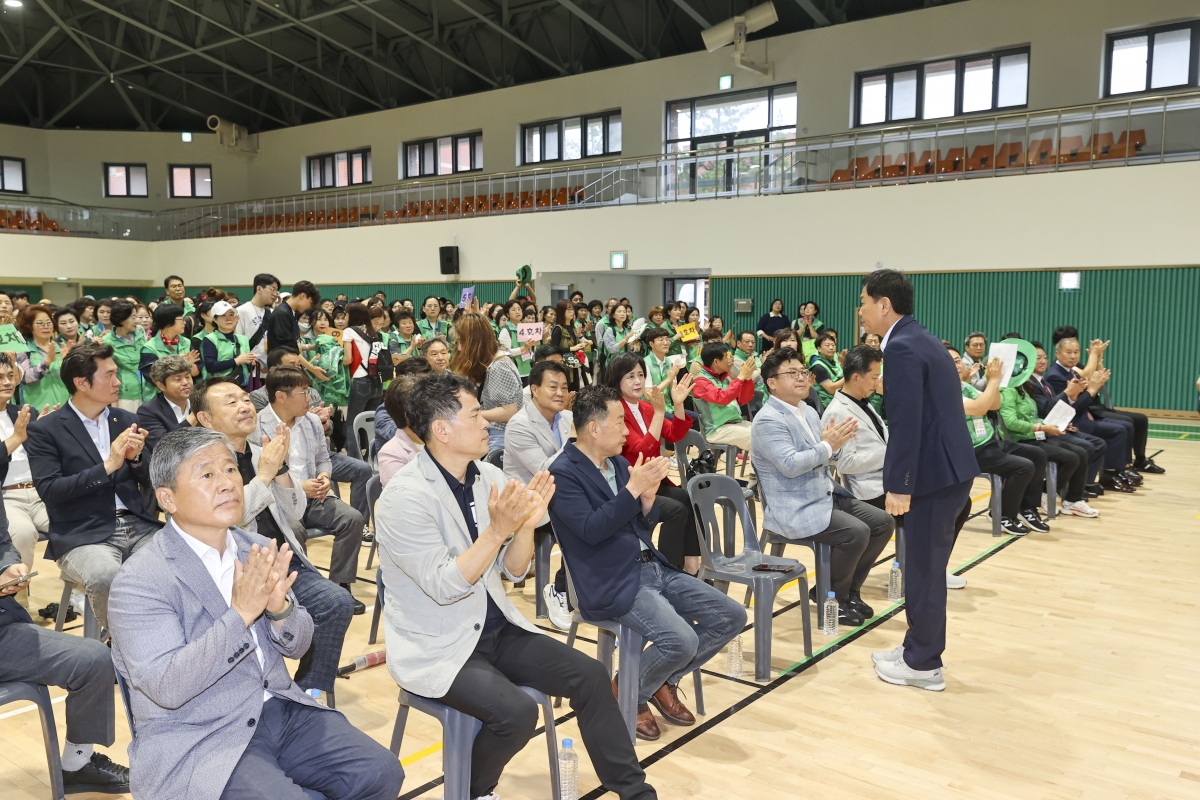 20250621-009[AMG_2797-1-구미시 새마을산악회 창단식.jpg