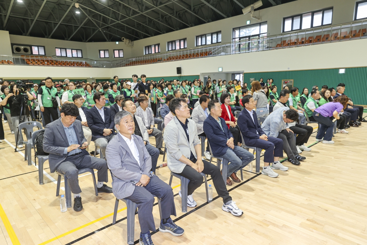 20250621-008[AMG_2796-1-구미시 새마을산악회 창단식.jpg