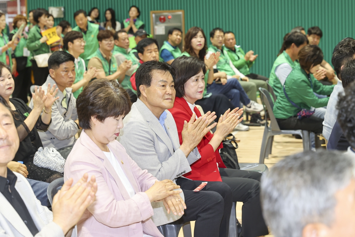 20250621-011[AMG_2803-1-구미시 새마을산악회 창단식.jpg
