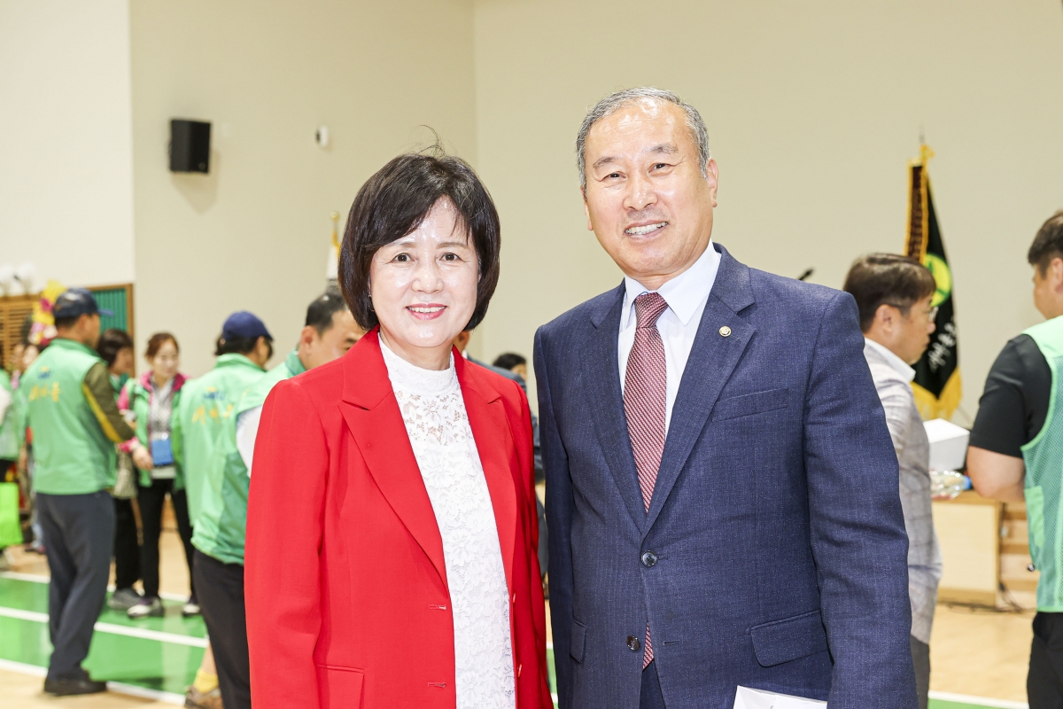 20250621-033[AMG_2870-1-구미시 새마을산악회 창단식.jpg
