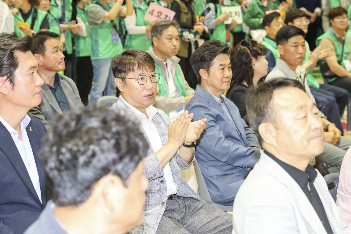 20250621-012[AMG_2805-1-구미시 새마을산악회 창단식.jpg