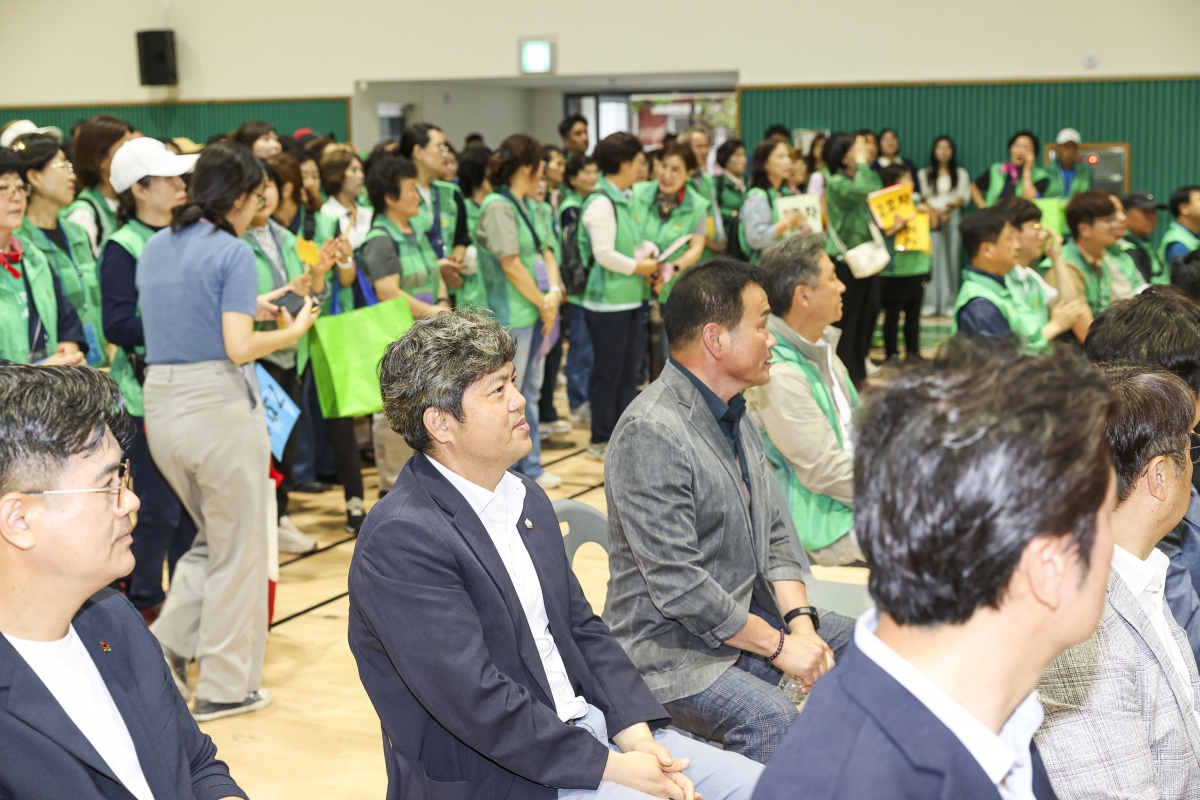 20250621-021[AMG_2832-1-구미시 새마을산악회 창단식.jpg