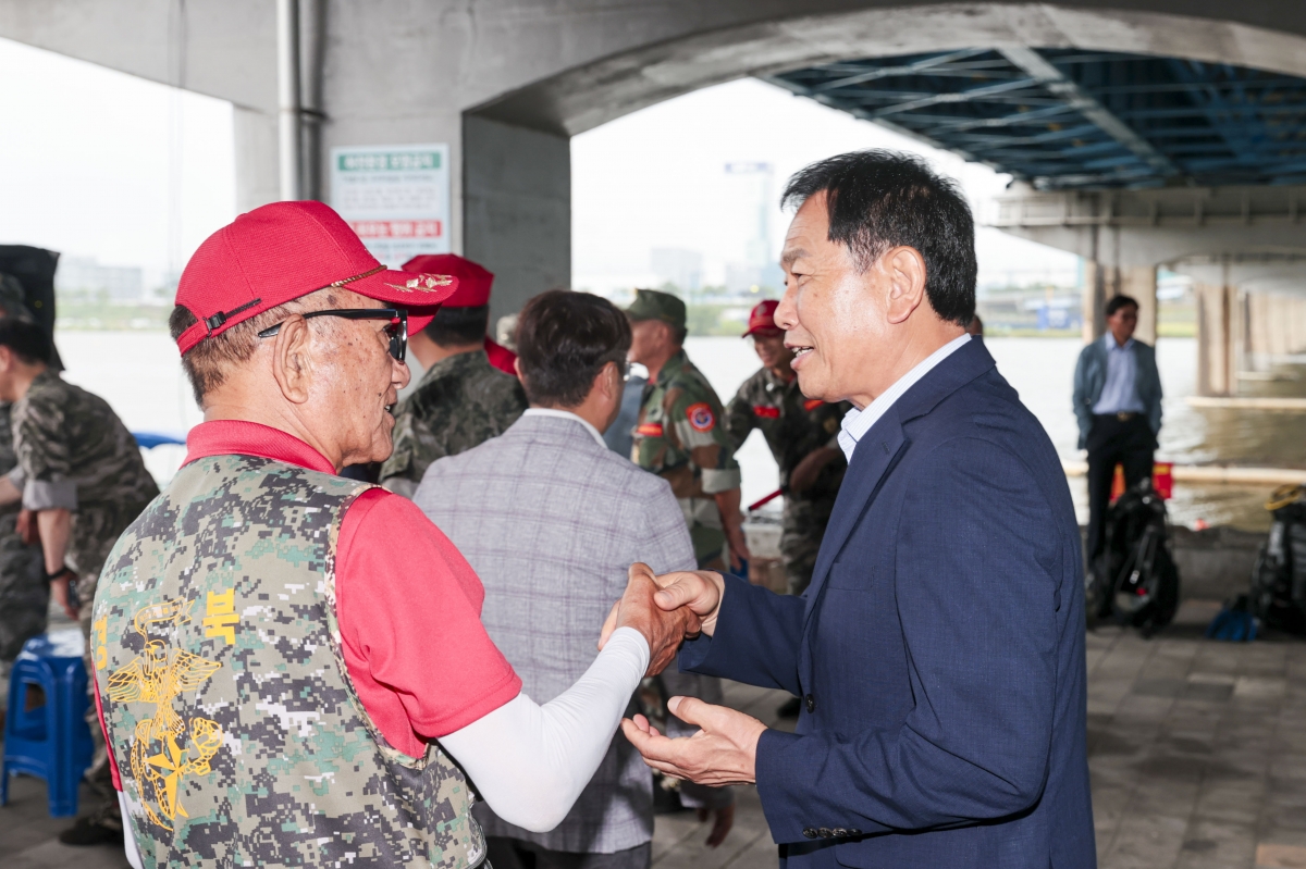 20250621-060[AMG_2938-1-구미시 해병전우회 수난구조 발대식.jpg