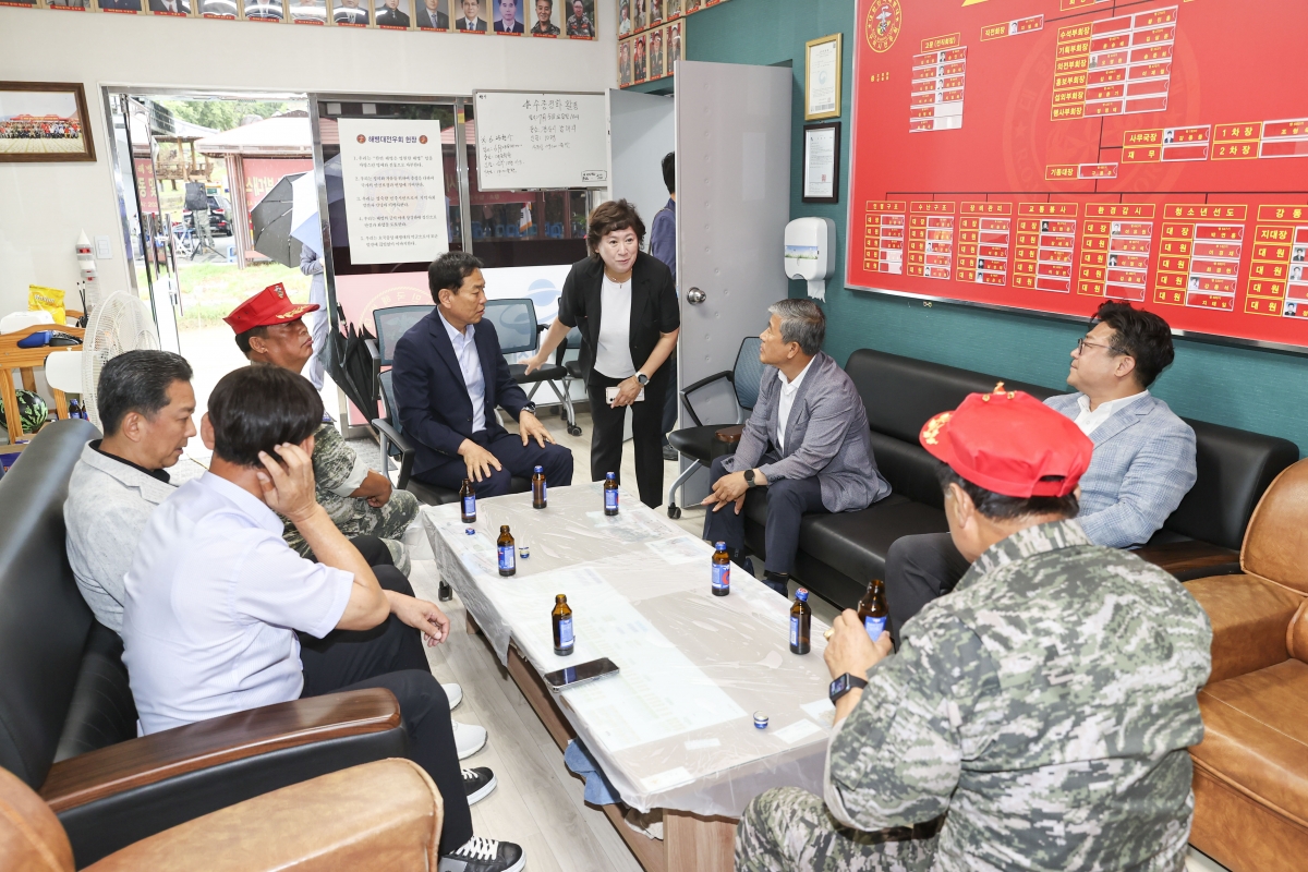 20250621-036[AMG_2876-1-구미시 해병전우회 수난구조 발대식.jpg