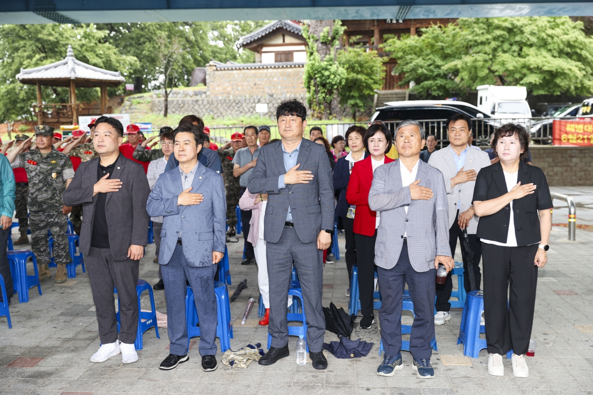 20250621-040[AMG_2886-1-구미시 해병전우회 수난구조 발대식.jpg