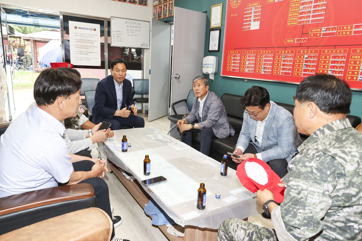 20250621-038[AMG_2881-1-구미시 해병전우회 수난구조 발대식.jpg
