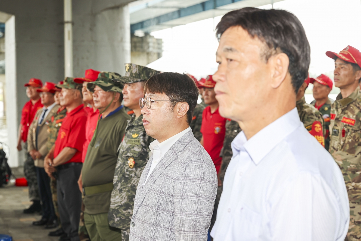 20250621-042[AMG_2890-1-구미시 해병전우회 수난구조 발대식.jpg