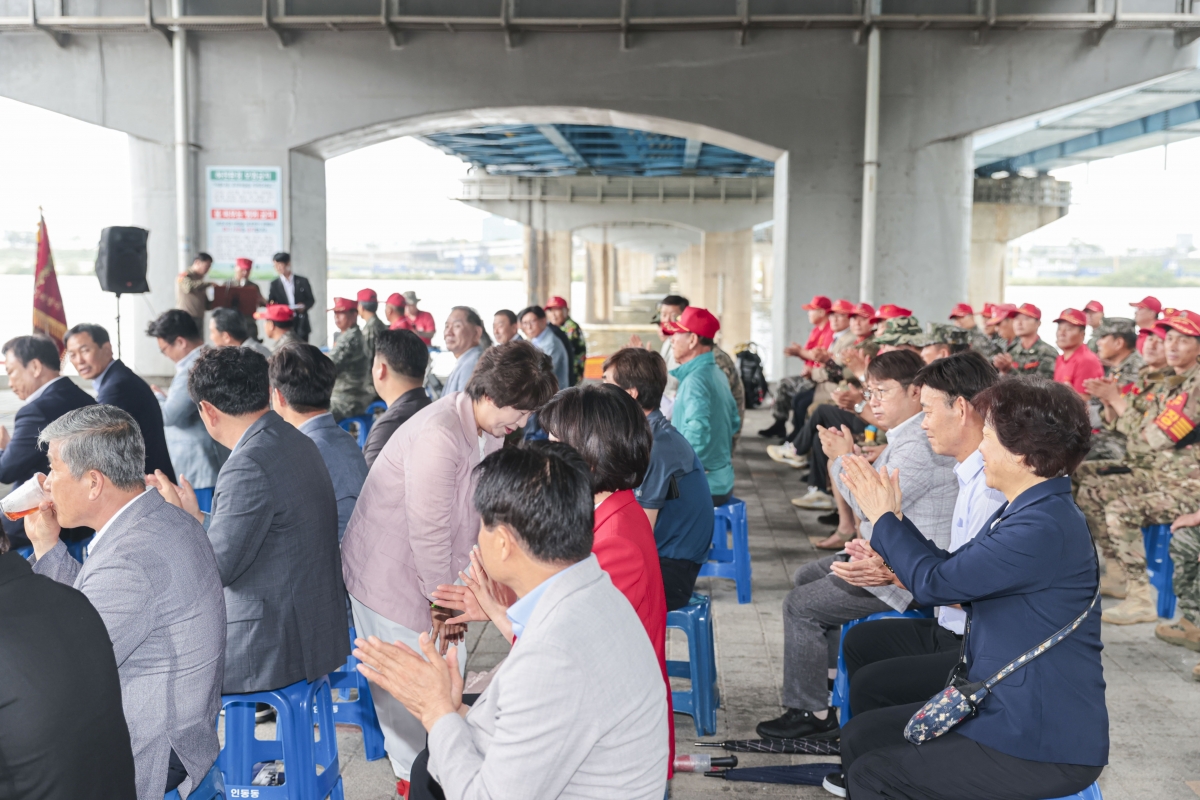 20250621-046[AMG_2898-1-구미시 해병전우회 수난구조 발대식.jpg