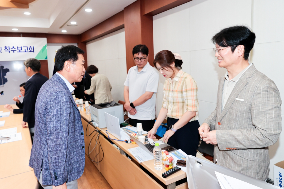 20250701-004[AMG_3408-1-의원연구단체 청년 일자리 연구회 발대식 및 착수보고회 계획.JPG