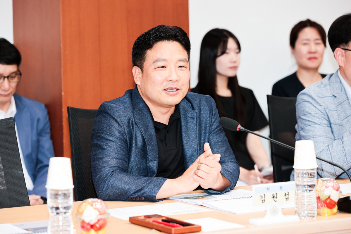 20250701-021[AMG_3483-1-의원연구단체 청년 일자리 연구회 발대식 및 착수보고회 계획.JPG