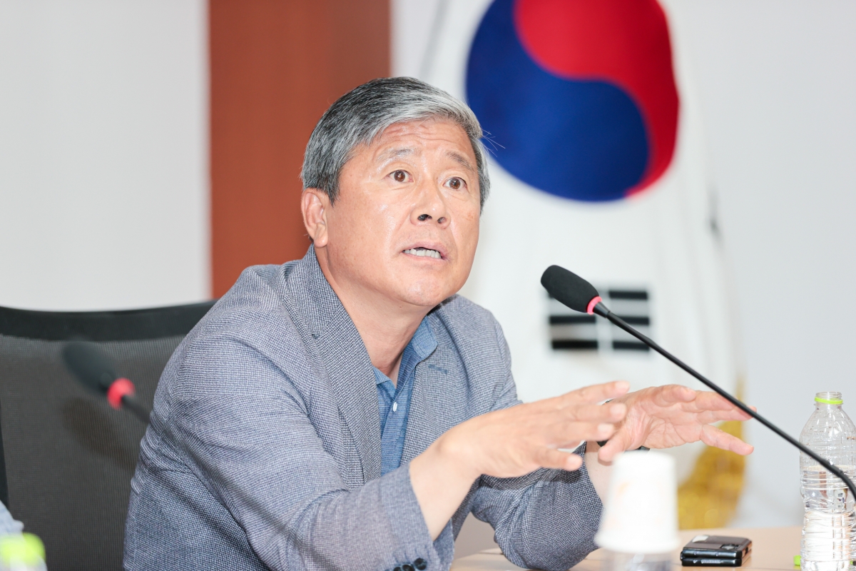 20250701-031[AMG_3531-1-의원연구단체 청년 일자리 연구회 발대식 및 착수보고회 계획.JPG