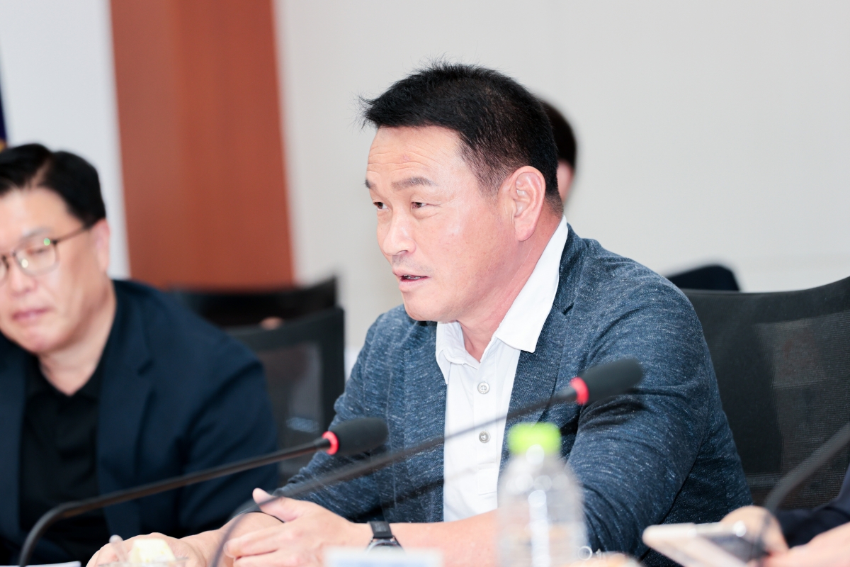 20250701-030[AMG_3527-1-의원연구단체 청년 일자리 연구회 발대식 및 착수보고회 계획.JPG