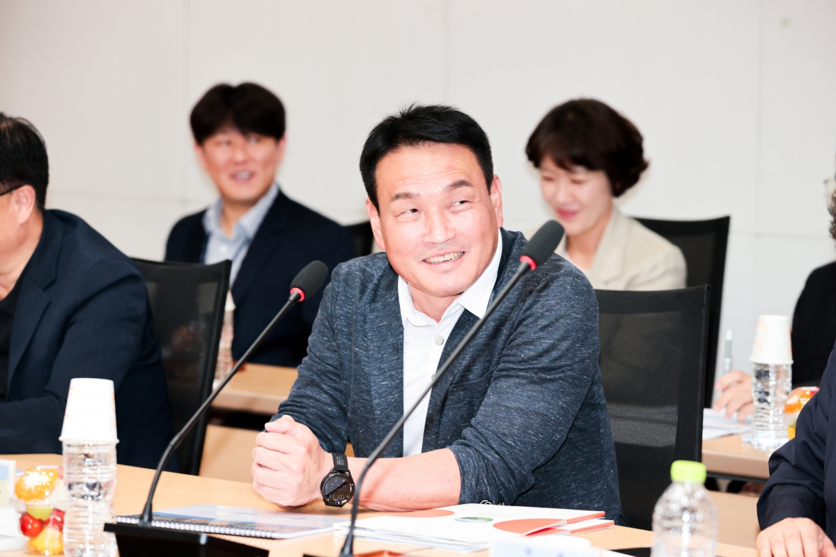 20250701-022[AMG_3487-1-의원연구단체 청년 일자리 연구회 발대식 및 착수보고회 계획.JPG