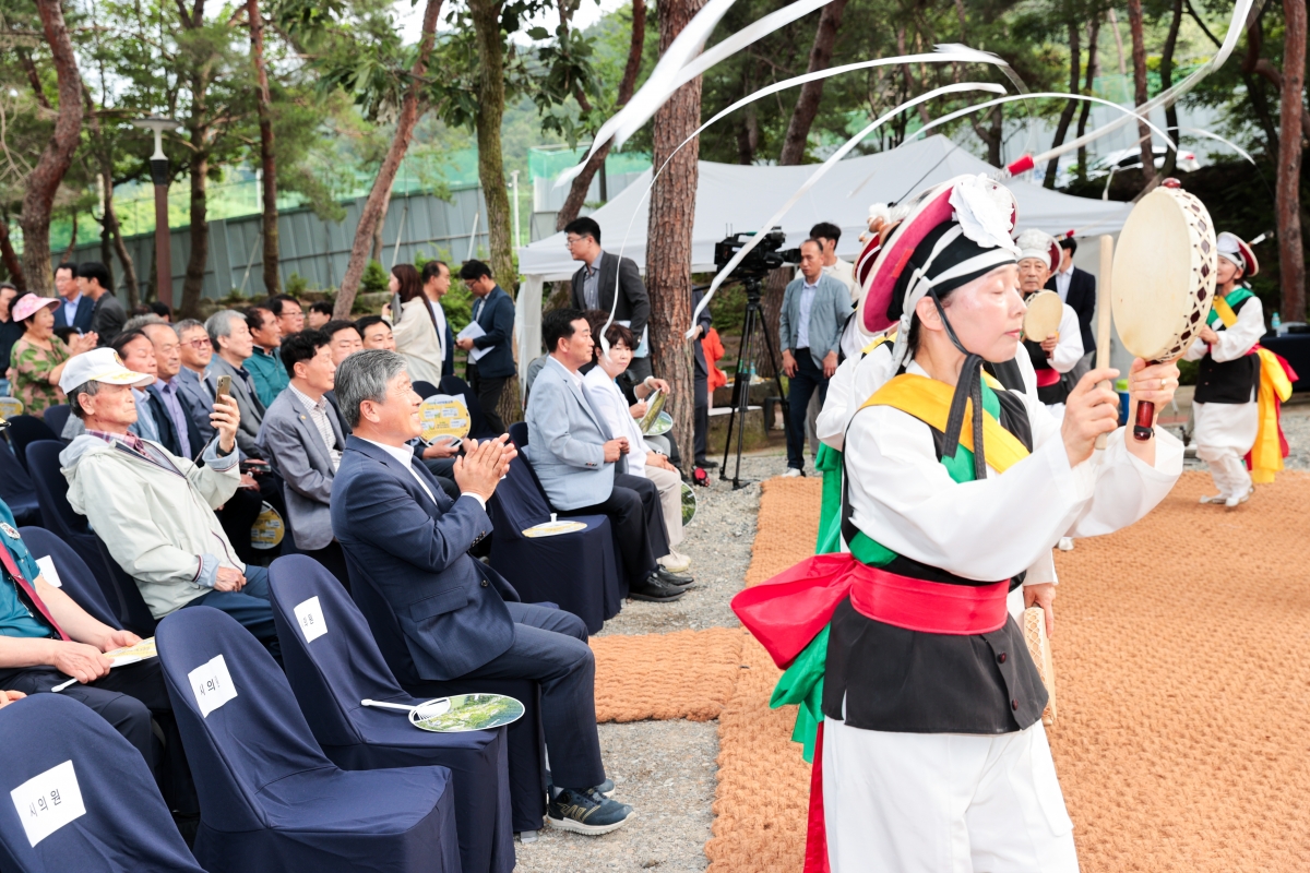 20250626-003[AMG_3320-1-선산 산림휴양타운 기공식.JPG