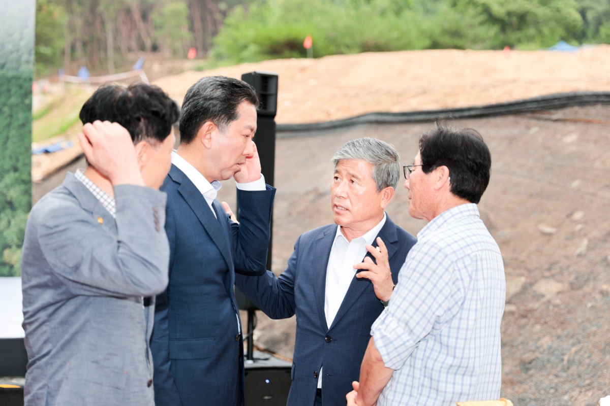 20250626-025[AMG_3390-1-선산 산림휴양타운 기공식.JPG
