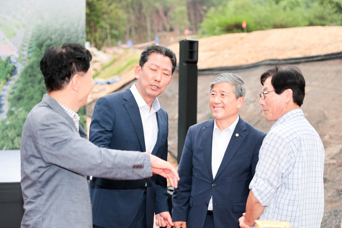20250626-026[AMG_3394-1-선산 산림휴양타운 기공식.JPG