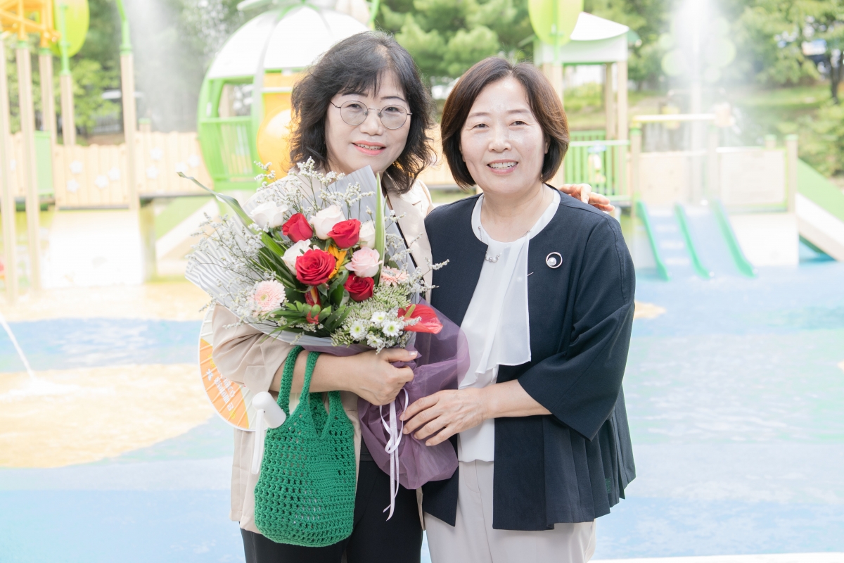20250703-019[1751532641680-사곡물꽃공원 물놀이장 개장식.jpg