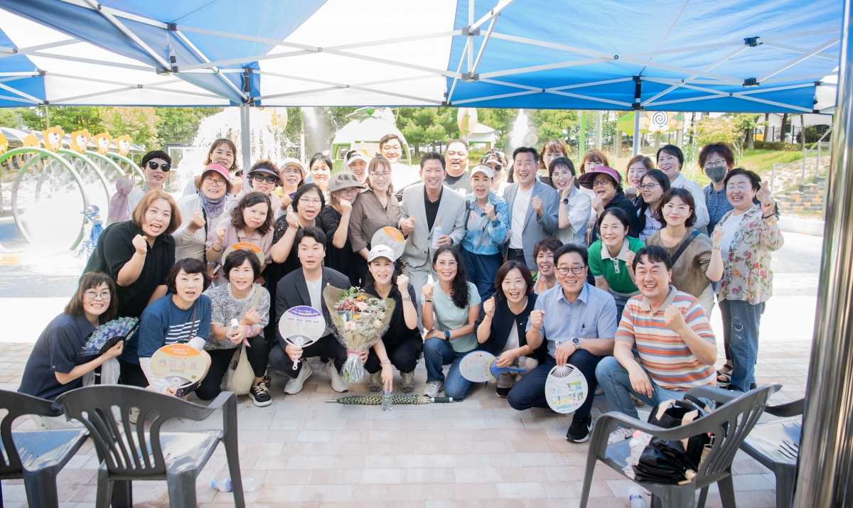 20250703-020[1751532641783-사곡물꽃공원 물놀이장 개장식.jpg