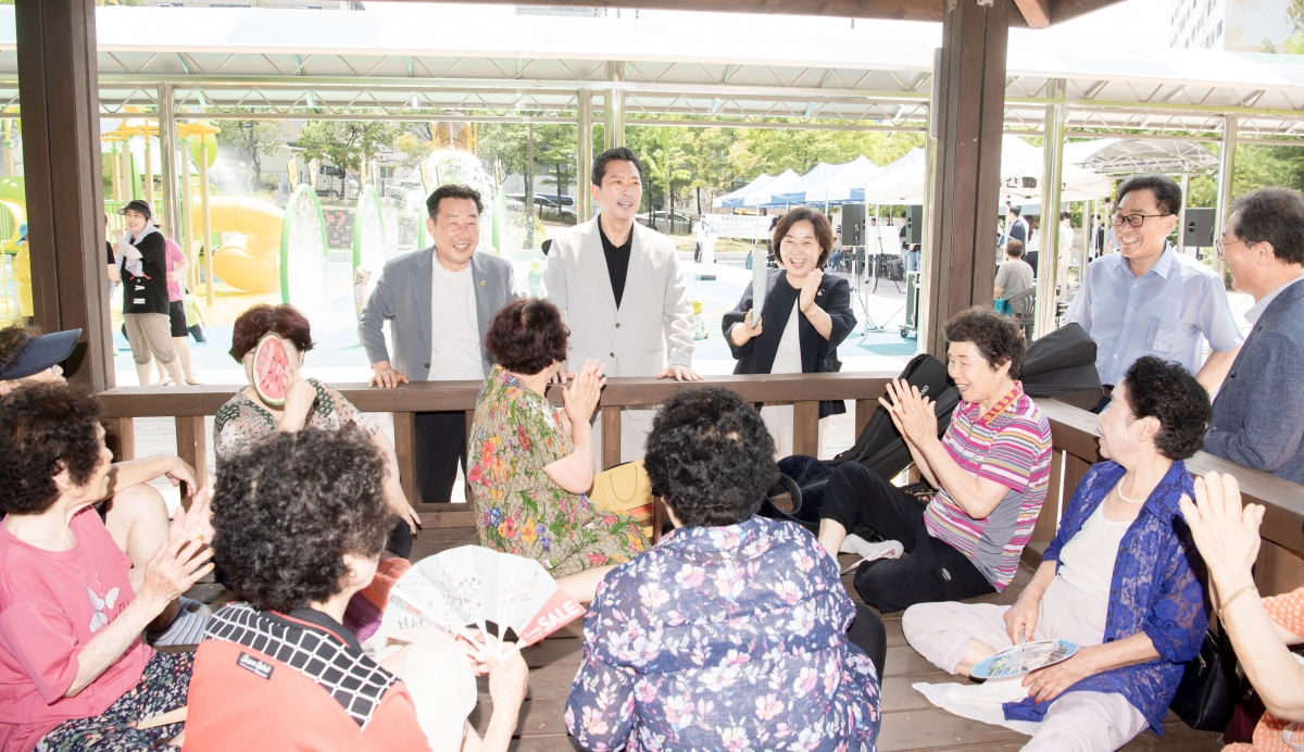 20250703-023[1751532641939-사곡물꽃공원 물놀이장 개장식.jpg