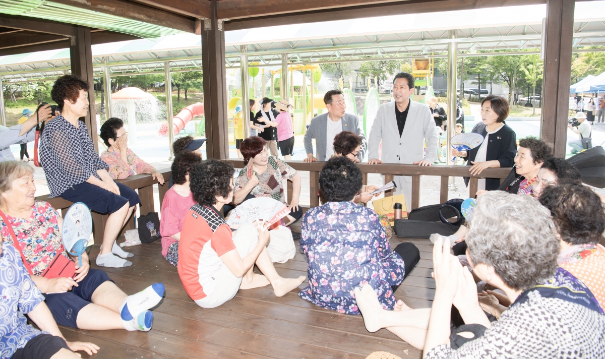 20250703-024[1751532641992-사곡물꽃공원 물놀이장 개장식.jpg
