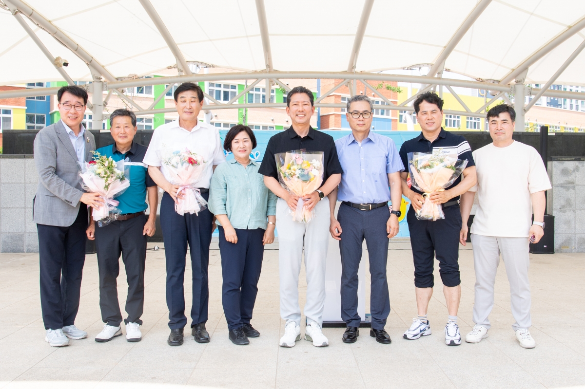 20250703-035[1751532380705-산동물빛공원 물놀이장 개장식.jpg