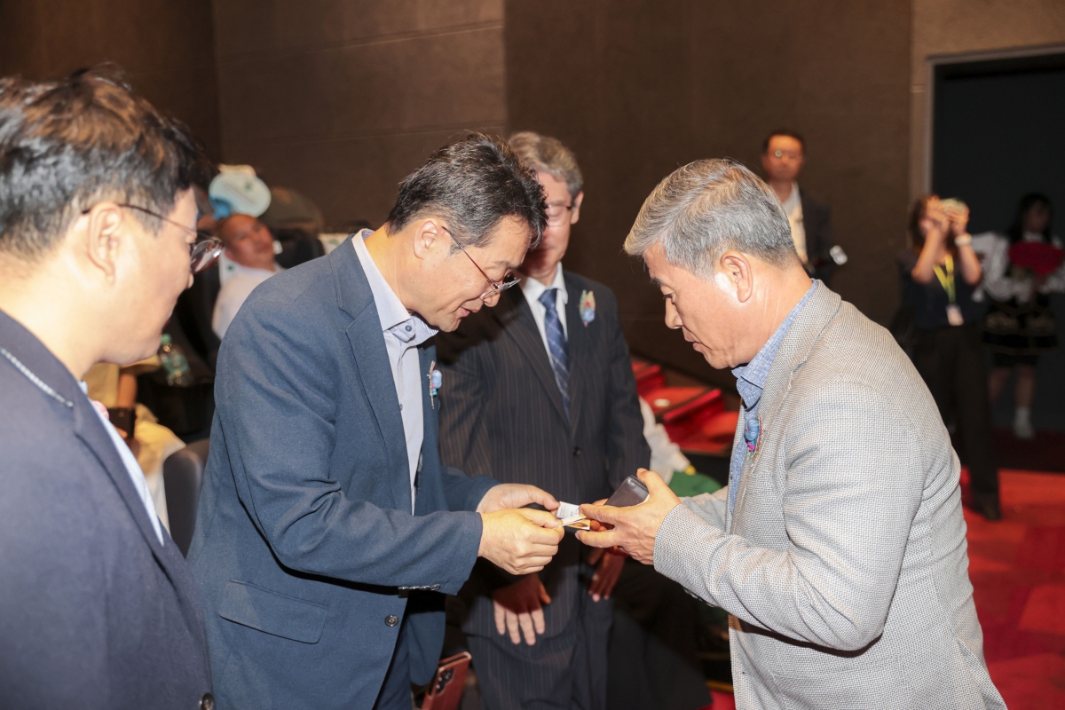 20250704-004[AMG_3638-1-구미시사회복지사대회.jpg