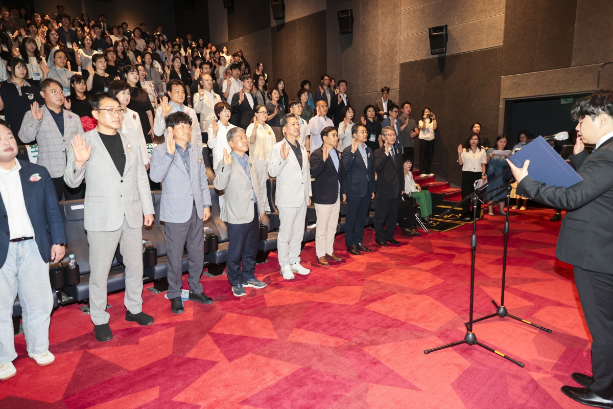 20250704-018[AMG_3667-1-구미시사회복지사대회.jpg