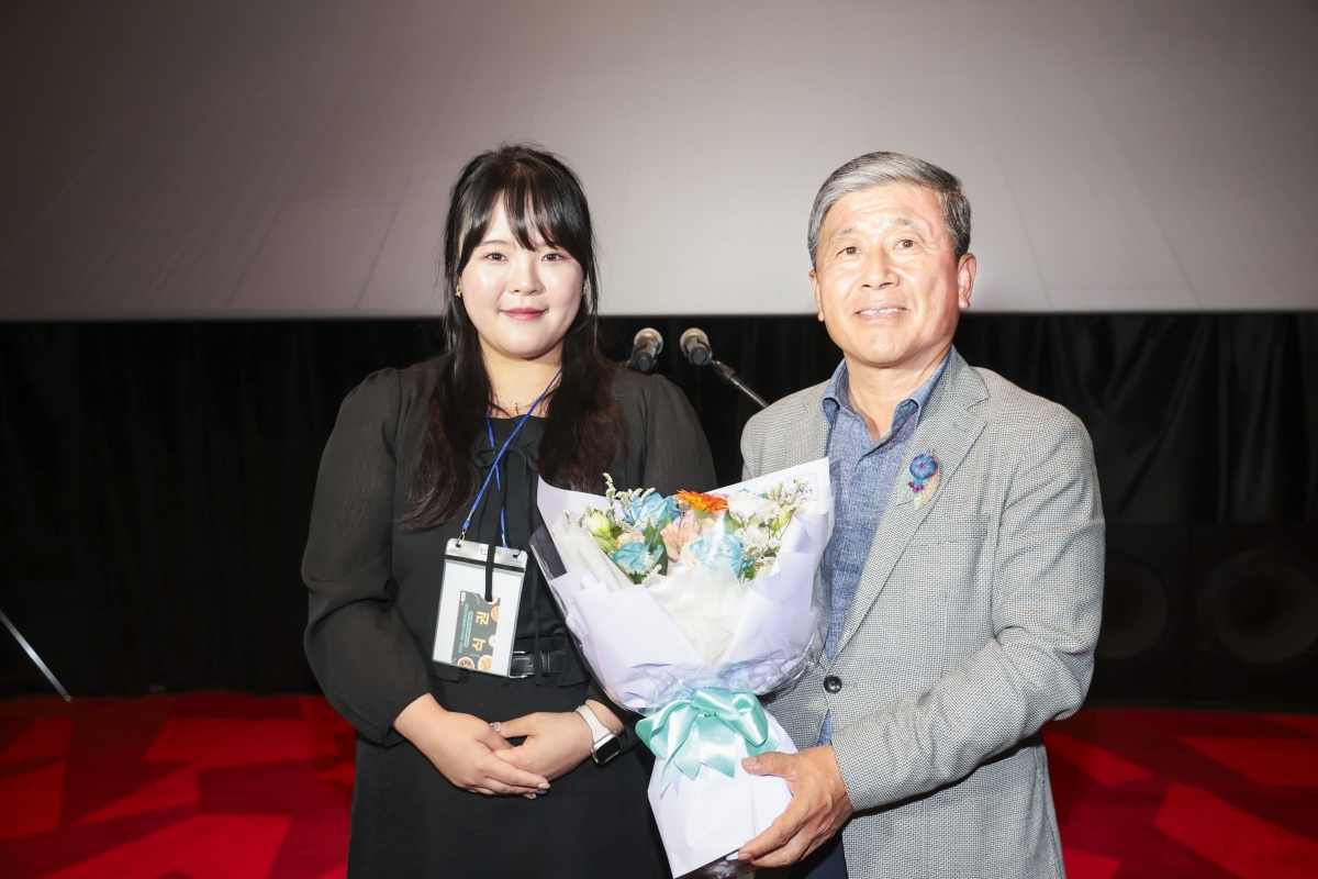 20250704-031[AMG_3697-1-구미시사회복지사대회.jpg