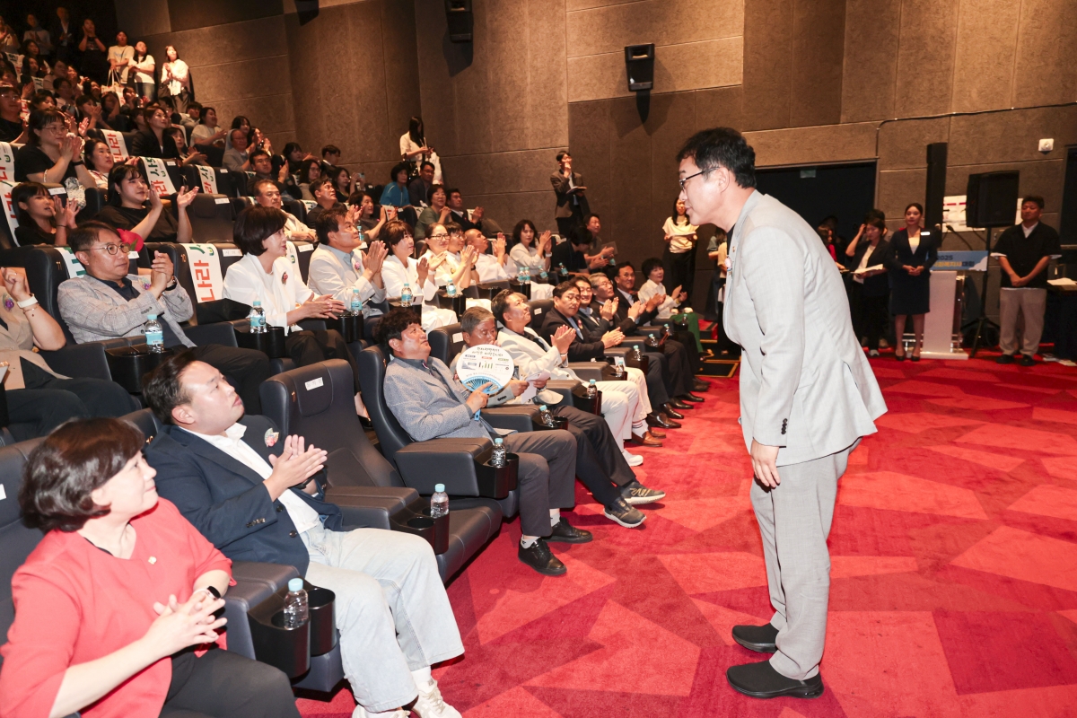 20250704-007[AMG_3647-1-구미시사회복지사대회.jpg